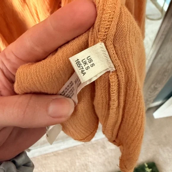 SOLD - Picture 5 of 8